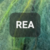 Bella Color färg nummer 51 grön melerad rea
