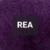 Bella färg nummer 86 aubergine rea