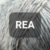 Kamma färg nummer 01 vit rea