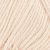 Durable coral färg nummer 2191 blek persika