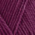 Knitty 4 färg nummer 679 björnbär