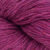 Luna färg nummer 41 hotpink