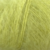 Angel färg nummer 103 acid lime