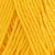 Durable coral färg nummer 2183 äggula