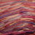 Bamboo superwash färg nummer 0034 lila-rosa