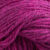 Svensk ull tretrådig färg nummer 59026 fire weed pink