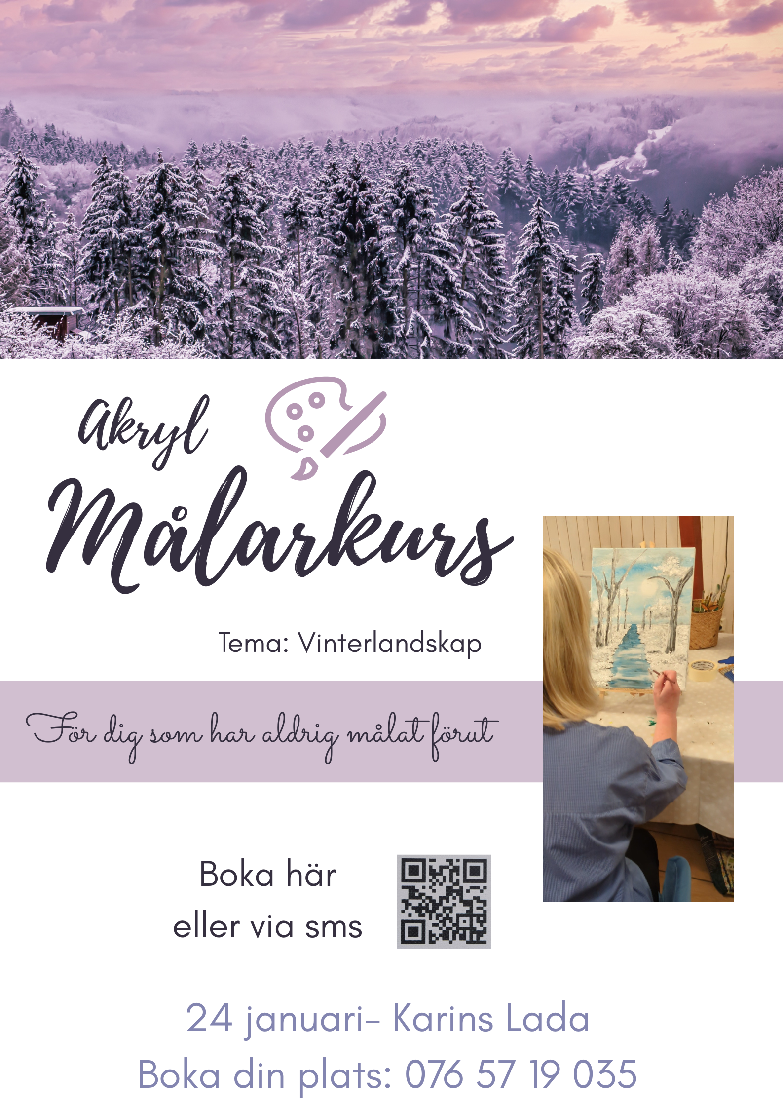 Tecknad bild på slavar som smyger iväg i natten